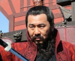 曹操如果同意了华佗的开颅手术，之后会发生什么？