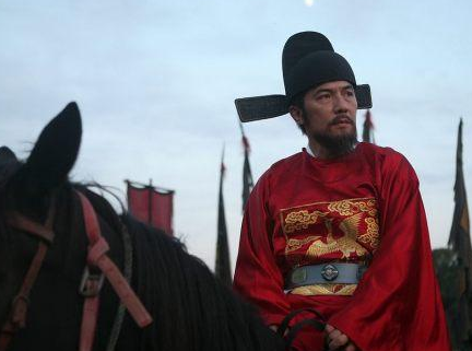 古代官员上朝结束之后 他们一般都会做些什么