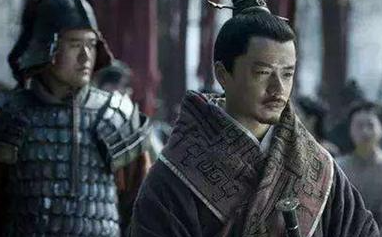 如果韩信听从蒯彻归顺项羽，他的下场还会那么惨吗？