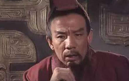 诸葛亮已死，司马懿为何不去一举灭掉蜀国呢？