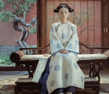 清朝皇妃们的一天过的好不好 电视剧演的是不是真的