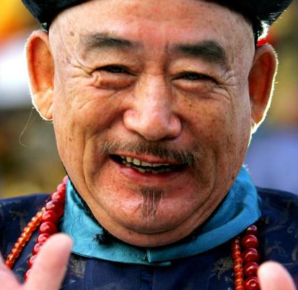 索额图真的是一个权臣吗 索额图的下场为什么那么惨