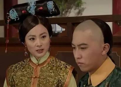 孝庄为什么死后37年没有下葬 孝庄为什么不和皇太极合葬
