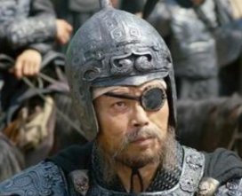 夏侯惇的战斗没赢过，为什么还能一直晋升？