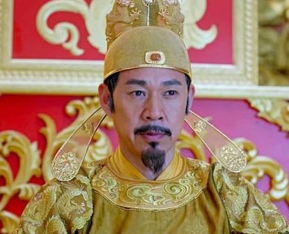 李世民也是杀兄弟夺取江山 李世民和胡亥名声差距为什么那么大