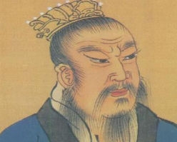 汉高祖刘邦为什么那么崇拜信陵君魏无忌？信陵君的一生有多传奇？