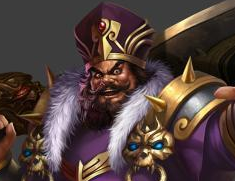 董卓是怎么被杀害的？与貂蝉有什么关系？