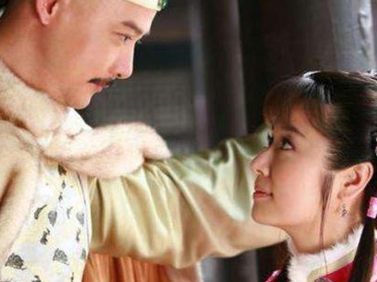 古代公主和在驸马洞房之前 驸马为什么都要和宫女睡一个晚上