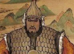 万历三大征指的是哪三场战役？大明王朝的最后辉煌