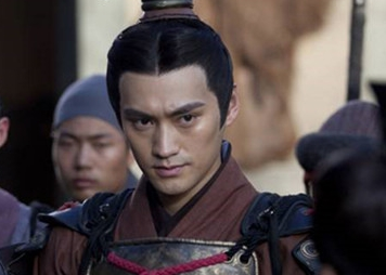 刘秀登上帝位立刻废后，背后是什么原因？