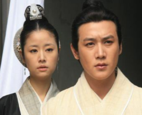 苏轼在创作时，为什么总喜欢把西湖和西施牵扯到一起？