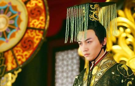 汉宣帝能力远高于汉武帝 汉武帝的名声为何比汉宣帝还高