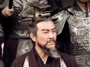 赤壁之战真的是刘备蚕食曹魏政权最好的时机吗？