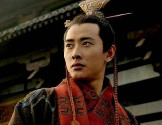 袁绍与曹操交战时，谋士沮授有过哪些计谋？