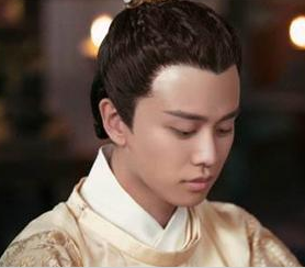 唐顺宗李诵，为何会被儿子废掉帝位？