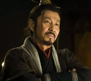 刘邦生前难道没有预料到，吕后会迫害刘如意吗？