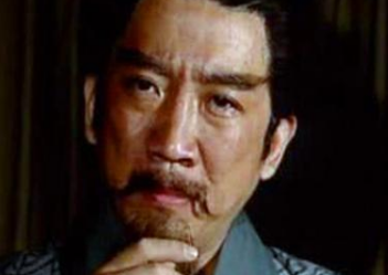 祢衡是什么人？曹操、刘表、黄祖为何都容不下他