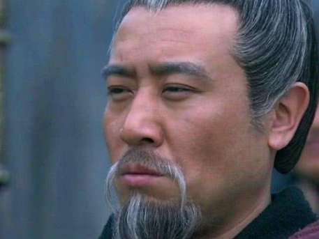 刘备摔阿斗刘禅真的摔傻了吗 刘禅为什么愚笨无大志