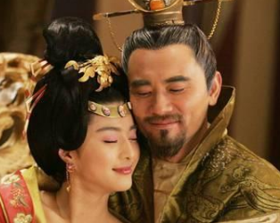 什么是怛罗斯之战?对唐朝的影响有多大?