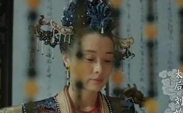 刘娥垂帘听政11年，她没想过称帝吗？