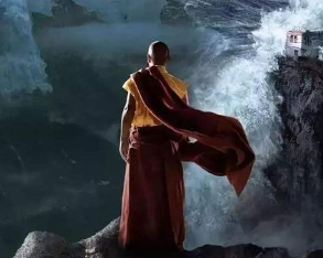 仓央嘉措身上有哪些故事？为什么说他的身份注定了一悲剧结尾？