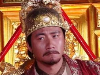 明大臣钱唐，是如何阻止朱元璋删减《孟子》的？