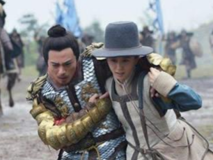 朱徽煠、朱徽焟为何放着好日子不过，非要去勾结苗民起事呢？