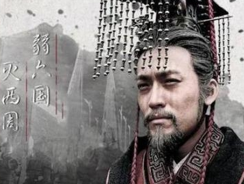 秦孝文王只在位三天，他最后是怎么死的？