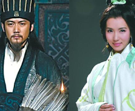 诸葛亮仅仅是一个小小村夫那么简单吗 诸葛亮有没有家族背景