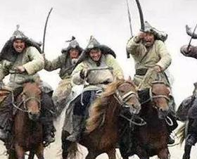 宋朝会选择联蒙灭金，真的是因为形势所逼吗？