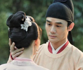 宋仁宗的童年是怎样的？两位母亲是如何对他的？