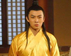 李显身为皇帝，为什么会成为一个任人摆布的软柿子？