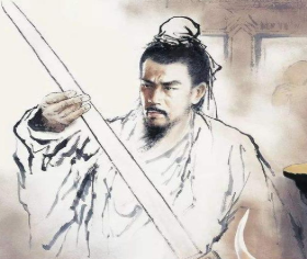 辛弃疾与范如玉的故事是怎样的？二人荣辱与共