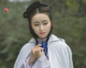 秦淮八艳之一的卞玉京，她与吴梅村之间的爱情故事是怎样的？