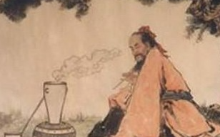 历代帝王都迷信长生药，为何清朝的皇帝却没有追求呢？