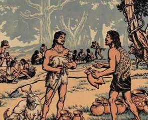 古人穿衣没有自由，那他们的内衣服饰有何变化？