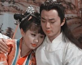 长孙皇后在玄武门之变中，对李世民有着什么帮助？