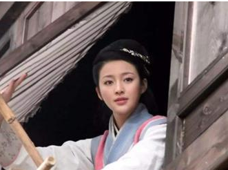 真实历史上的潘金莲真的是一个毒妇吗？