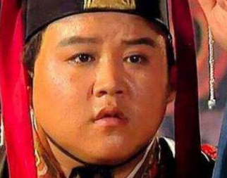 刘禅在蜀继位长达41年，他真的软弱无能吗？