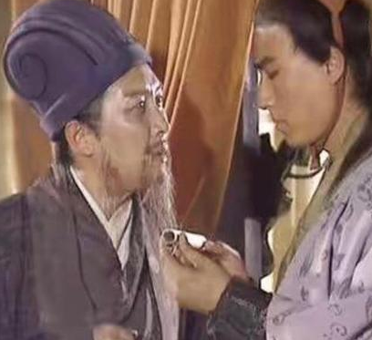 同样都是蜀汉北伐 诸葛亮和姜维的评价为何完全不同