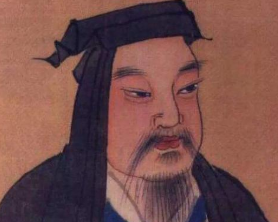 曹操的冷酷强硬表现在哪里？他的柔情又是如何体现的？