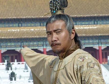 明朝真的是一个三无朝代吗 这种说法有没有道理