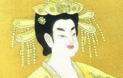 汉朝另一位强势的太后：窦漪房有多厉害？