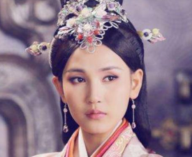 褚蒜子有着怎样的经历？她为什么三次还政于朝？
