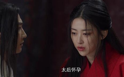 在司马迁的《吕不韦列传》中，对嫪毐的经历如何记载？