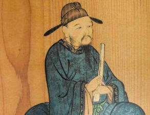 岑参为什么那么喜欢边塞生活？他的几次出塞是怎样的？