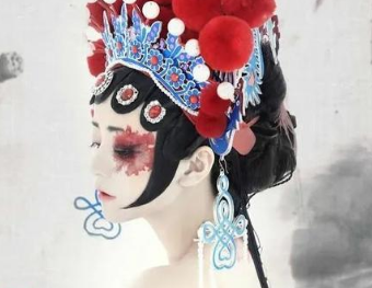 钟无艳的的相貌究竟如何？她为什么能得到齐宣王的青睐？