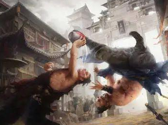历史上打虎的人不少，为什么武松的打虎那么出名？