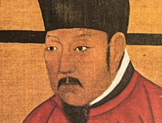 什么是仁宗?历史上获得&ldquo;仁宗&rdquo;的皇帝有几位?？