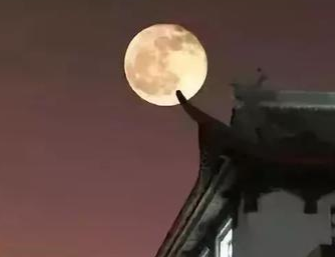 辛弃疾《一剪梅·中秋元月》是在什么背景下创作的？如何赏析？